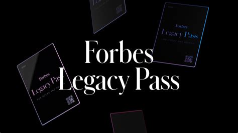 https://www.svcf88888.vip/|Forbes Legacy Pass VIP allowlist access! .